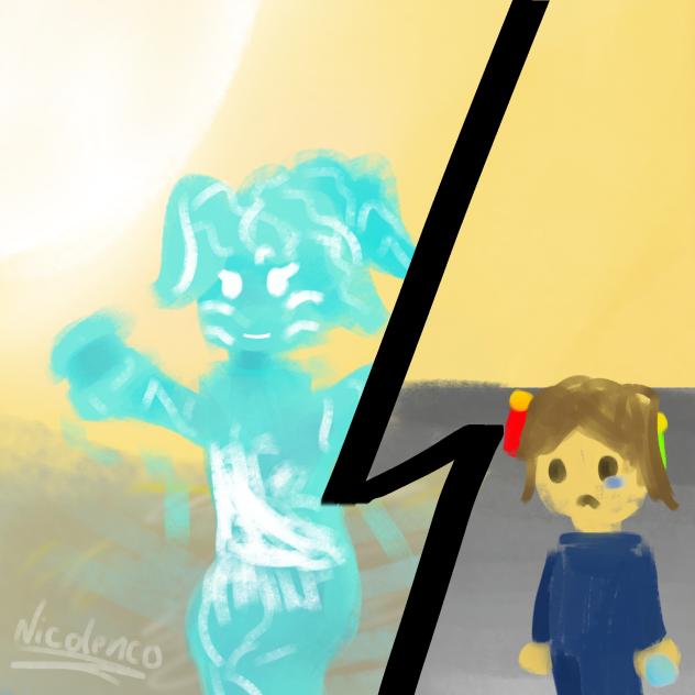 Season 15 😔 poor jay…