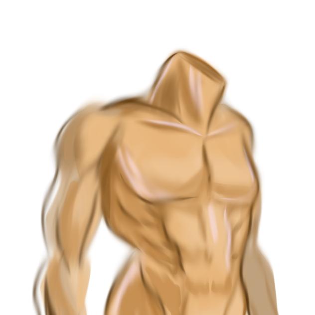 💪