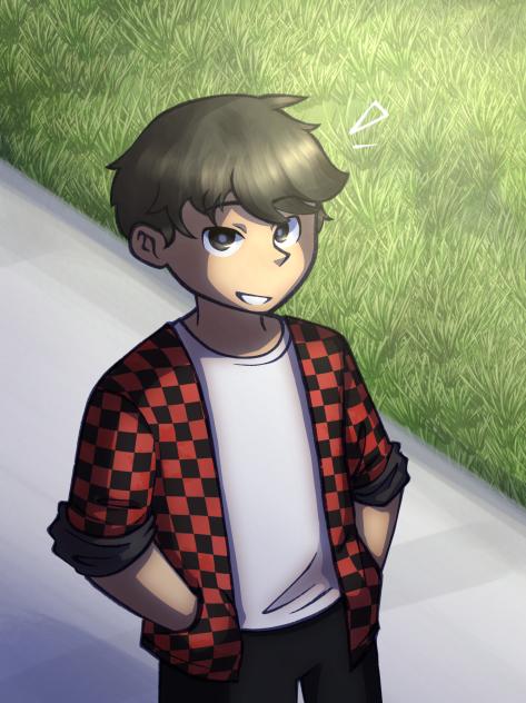 AAAAAA REYYYY I LOVE HIM