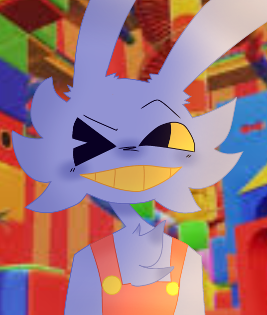 ◇Jax◇