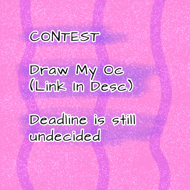 Contest Ibispaint