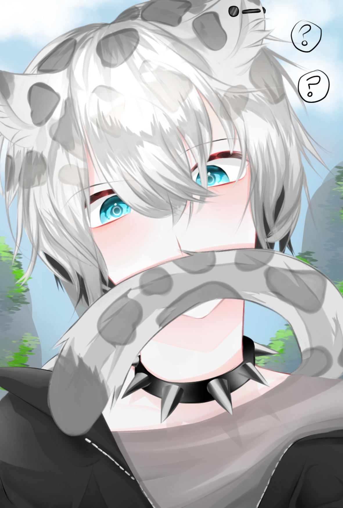 - ibisPaint