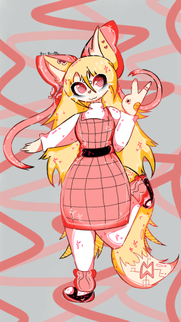 Art for ojakue 3 of 3