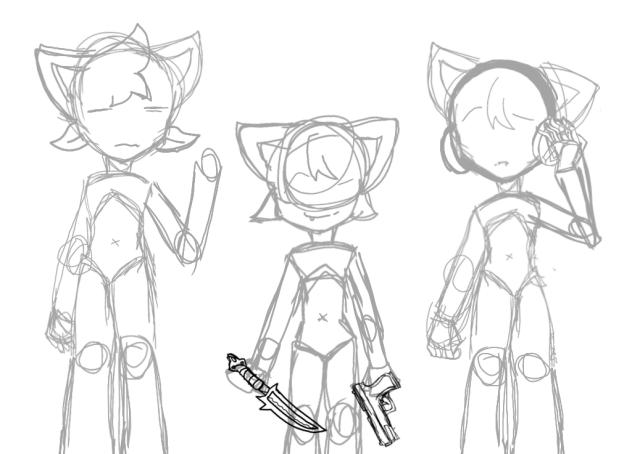 stupid wipp-