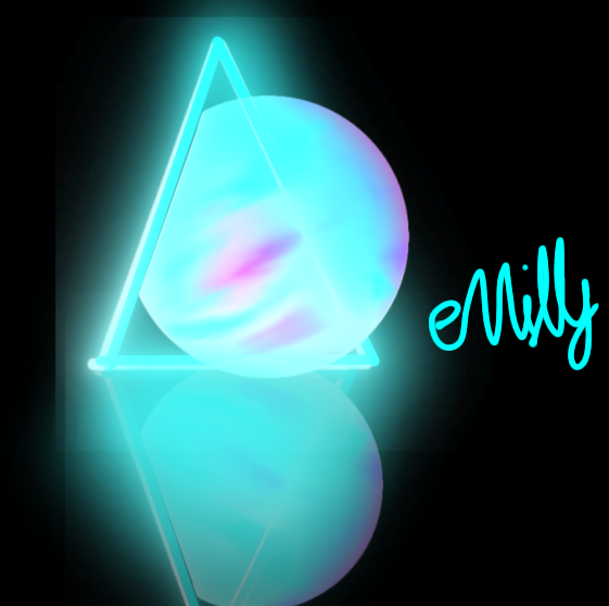 digital art 2