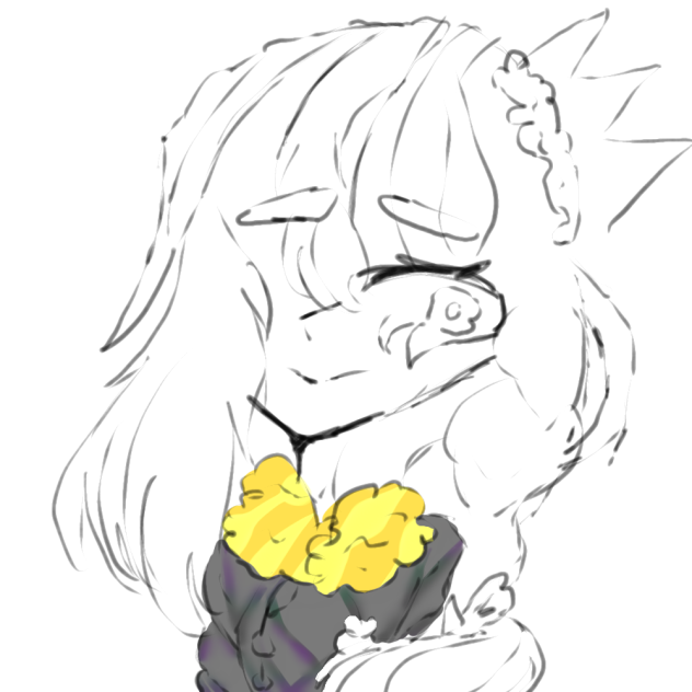w.i.p
