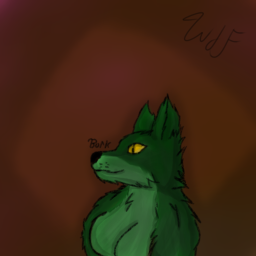 Anatomy what's that 25-27 Apr 33