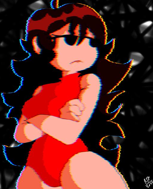 🌟⭐️GF⭐️🌟