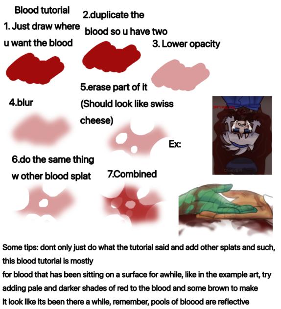 Read desc (tw blood)