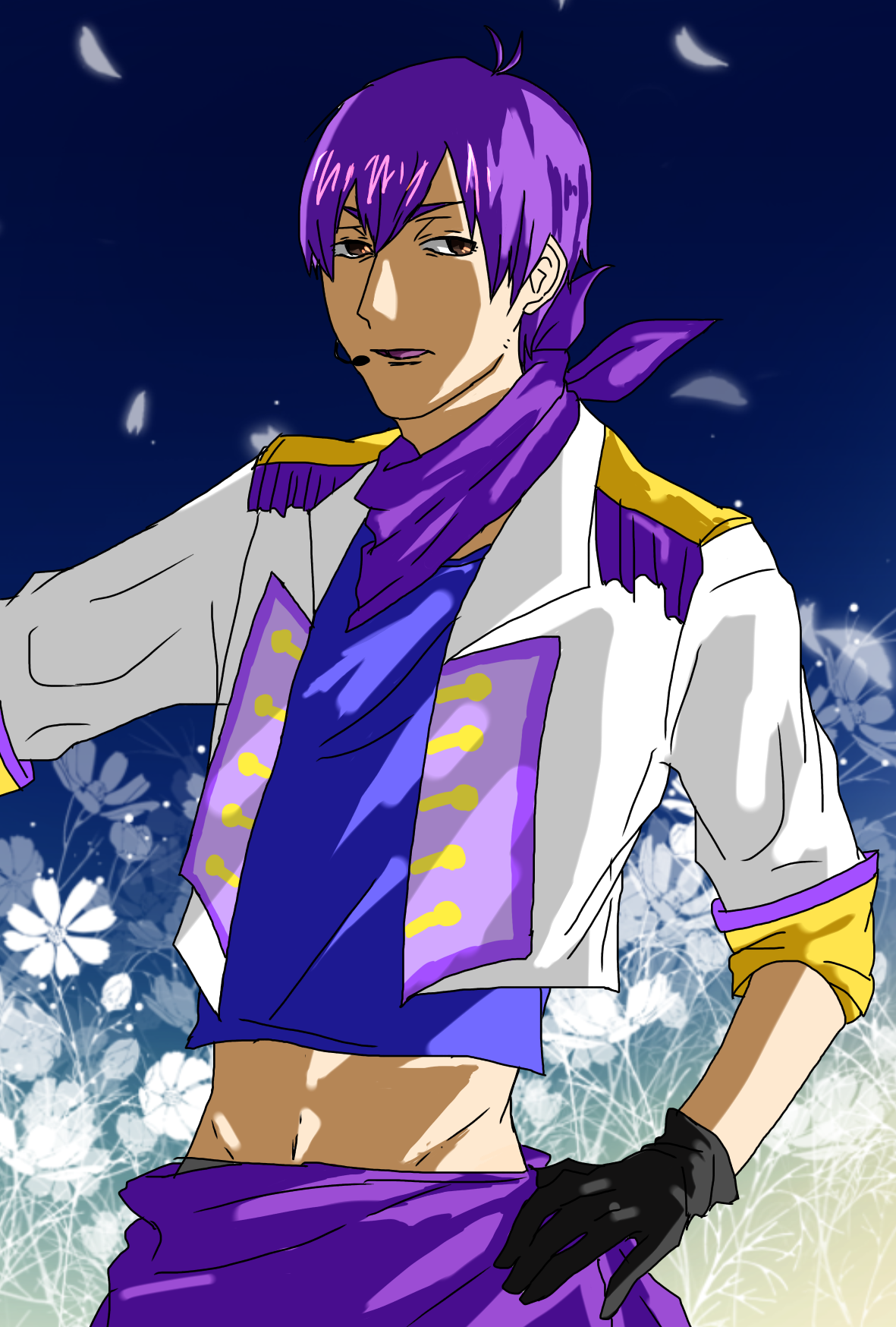 image536047234.png