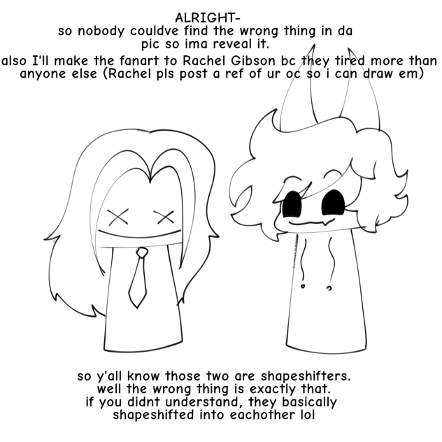 ye i forgot to post dis-