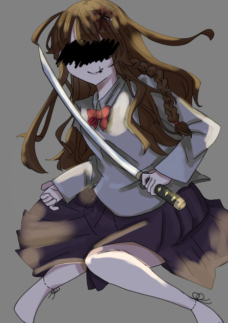 ユイ