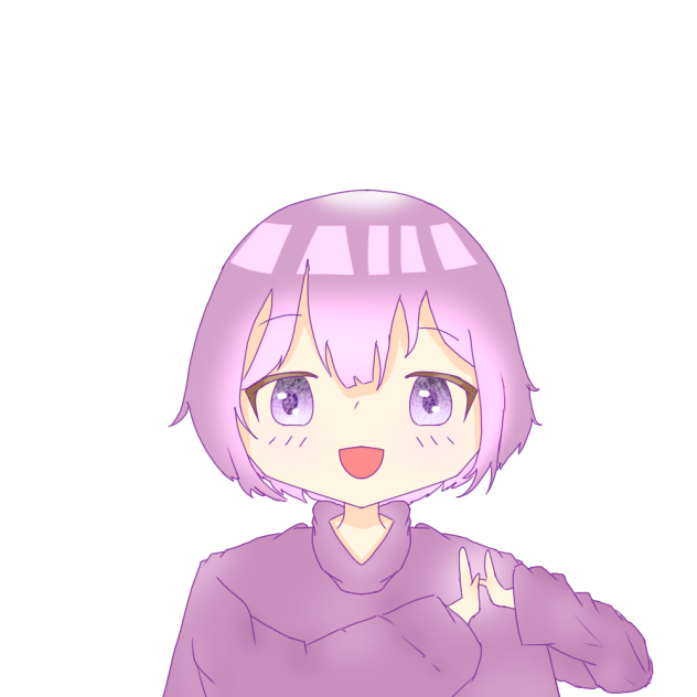 しにがみさん2