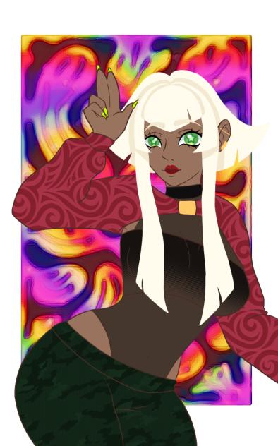 350 sin título - ibisPaint