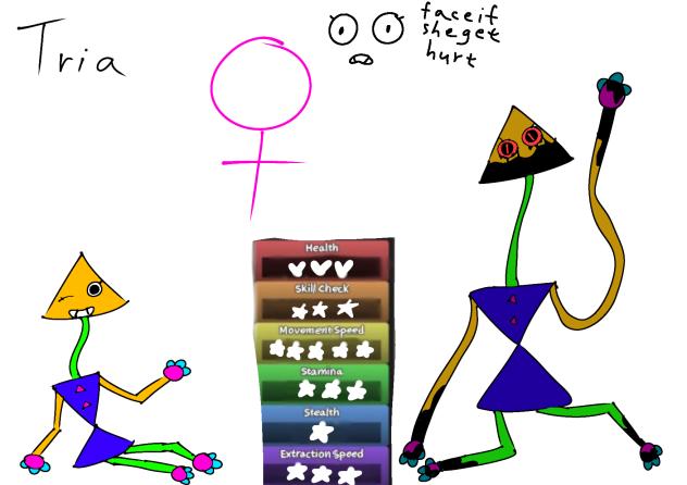 dandy candy Dendy bendy