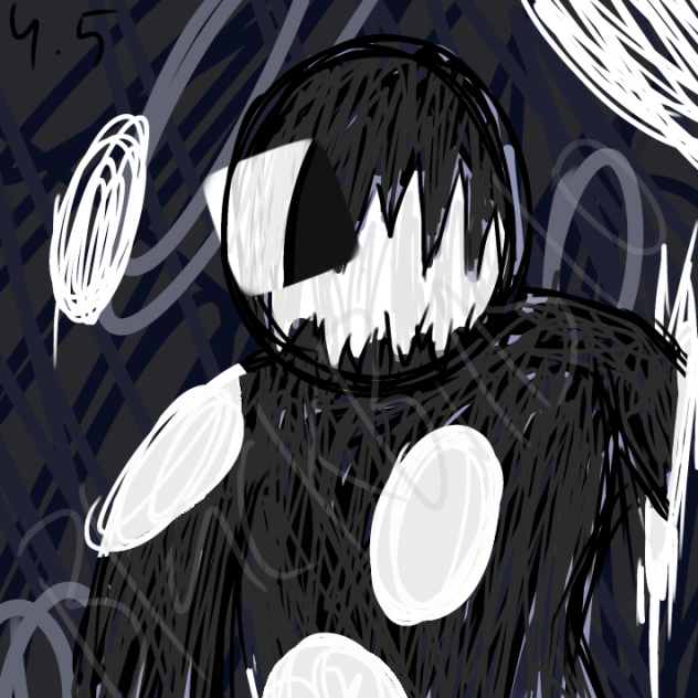 the spoot again