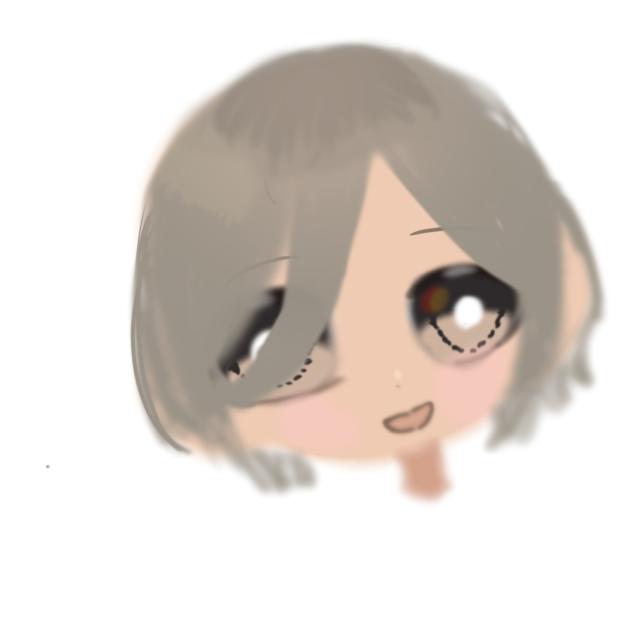るぱちゃん
