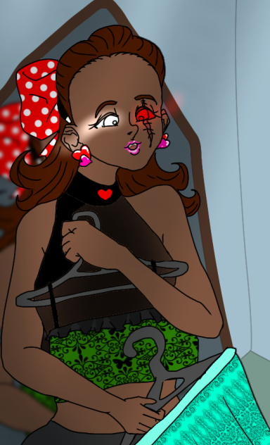 モガ・ミリヘロ