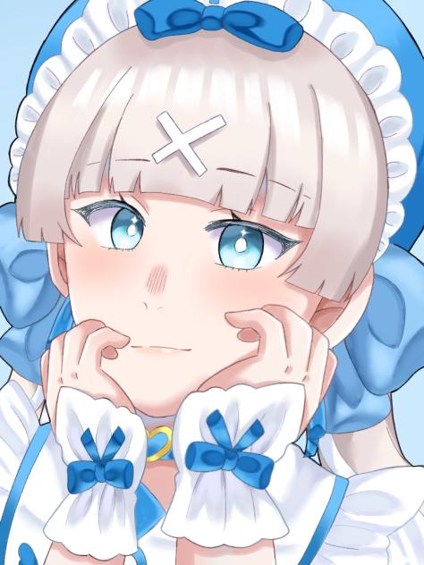 花りんごさんへ！
