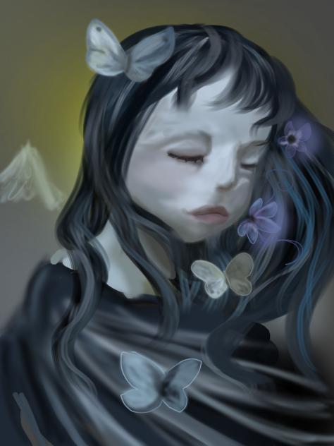 23 sin título2 - ibisPaint