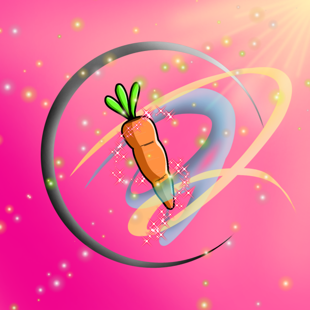 potato - ibisPaint