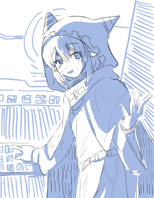 無題715