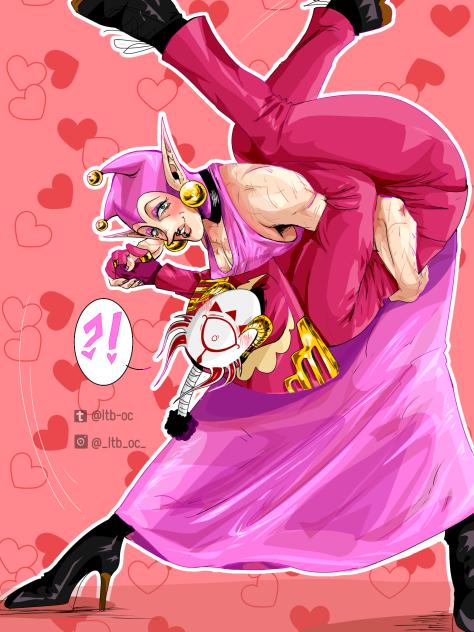 Valentine day