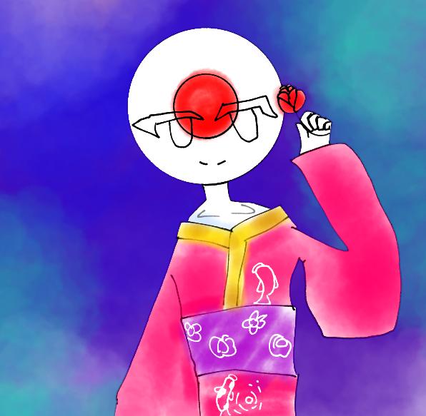 良いお年をお迎えください〜