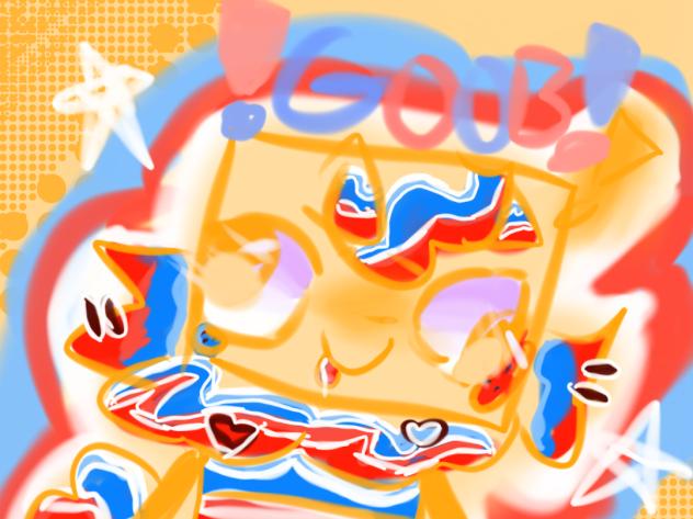 Goob