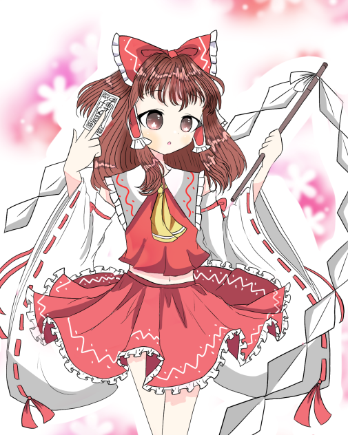 塗りました！！