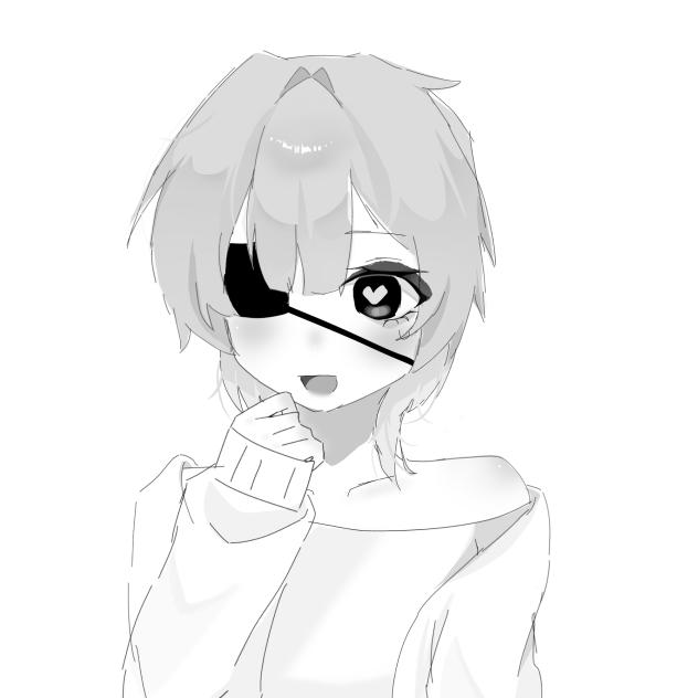 無題645