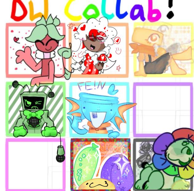 ༘⋆📼˚ ༘ ೀ⋆｡˚