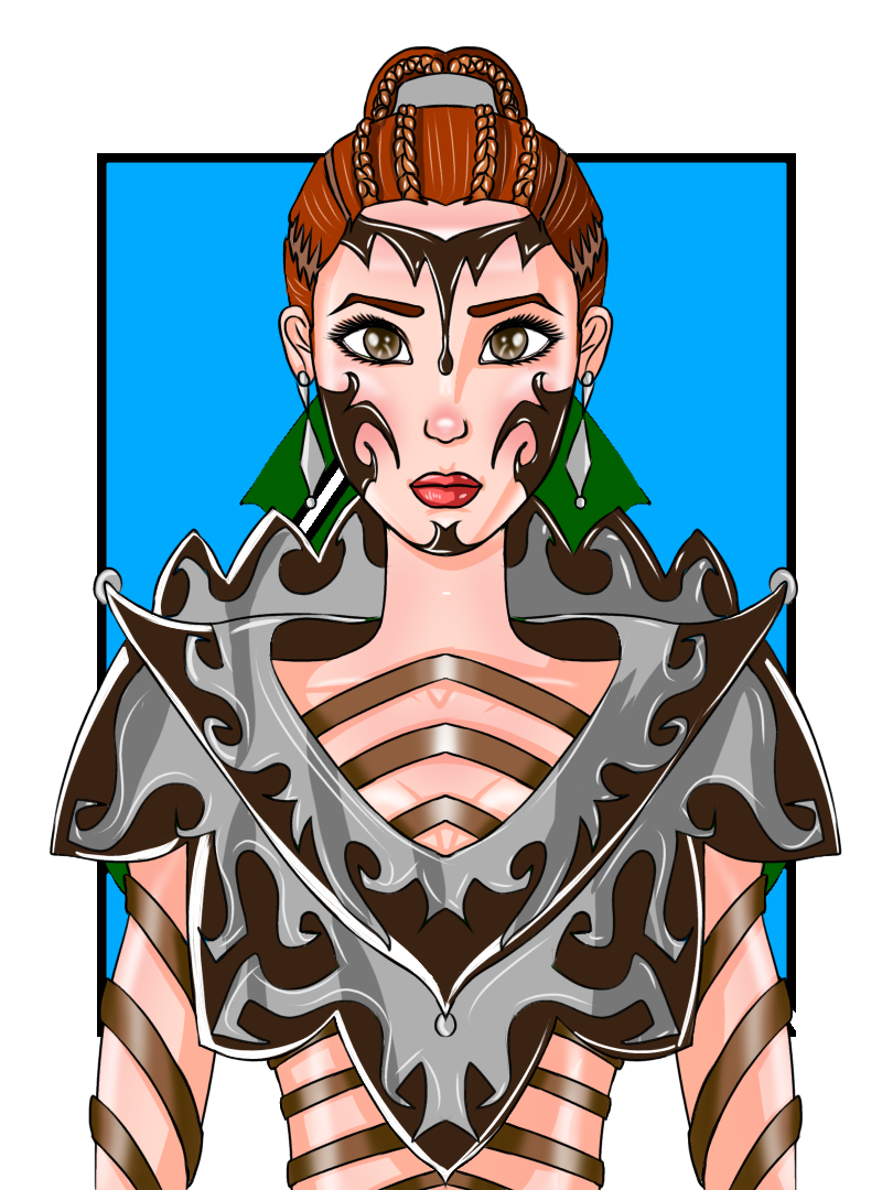 178 sin título - ibisPaint