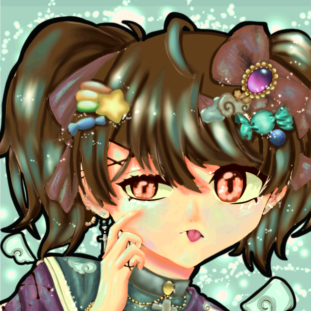 Untitled36 - ibisPaint