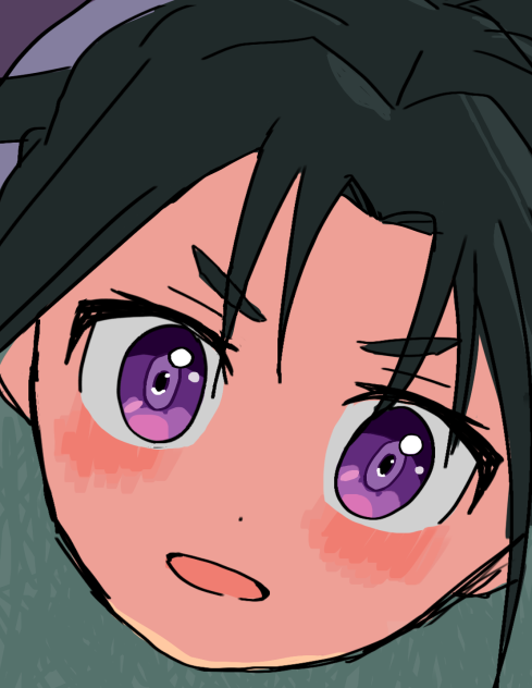 逃げ若