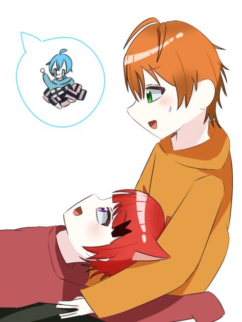ダックスフンドモード