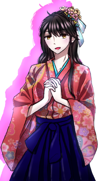 創作っ子