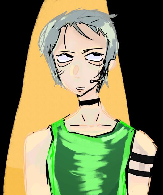 TILL MY BELOVED 🤑🤑