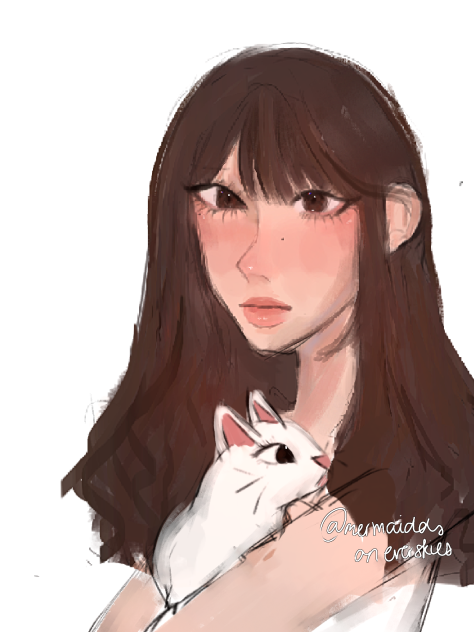 practice