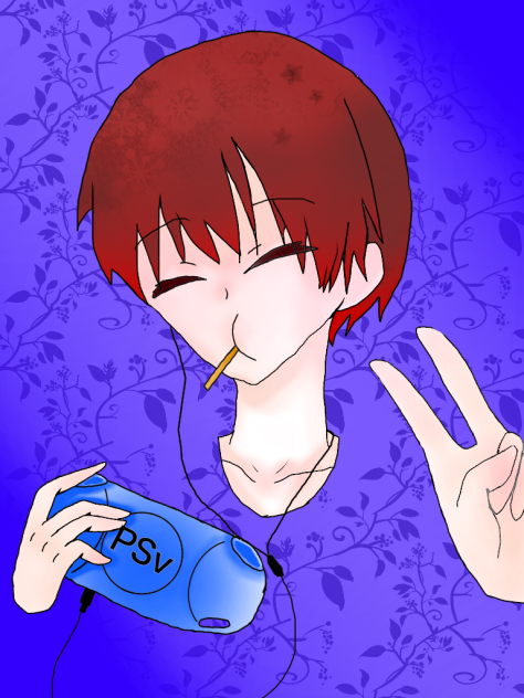 練習