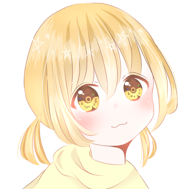 はちみつちゃん