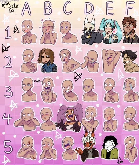 ✩˚DRAWFUL˚✩9