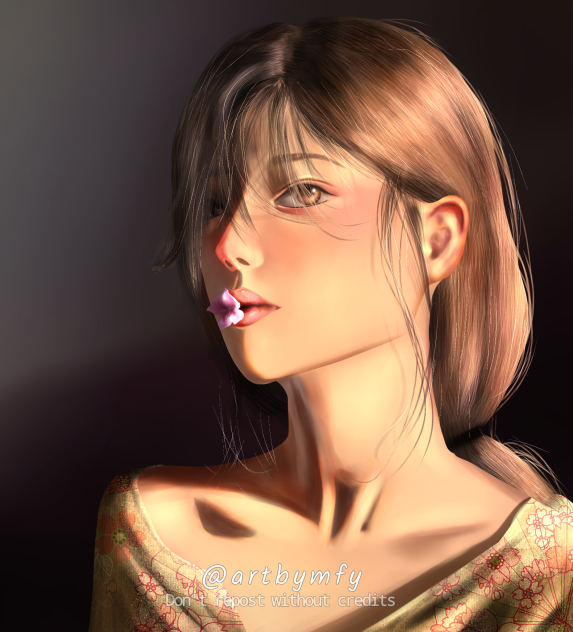 8 - 30 🏵️