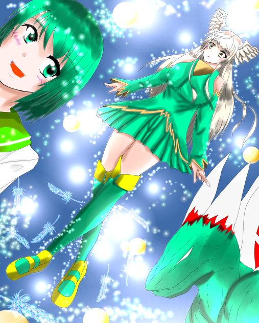 無題334.2023.11.10-07.30