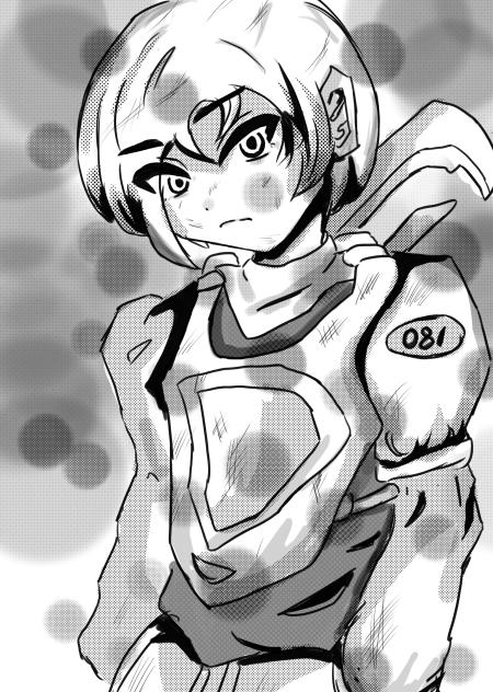 081