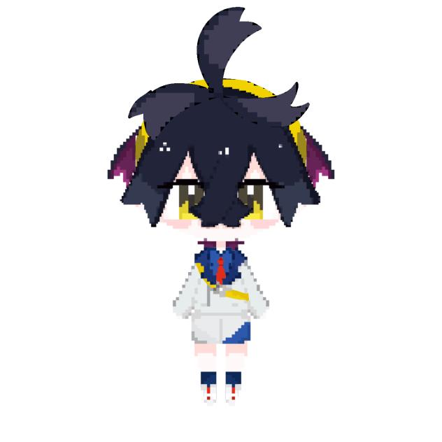 ドットスグリ
