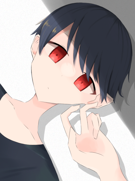 無題432