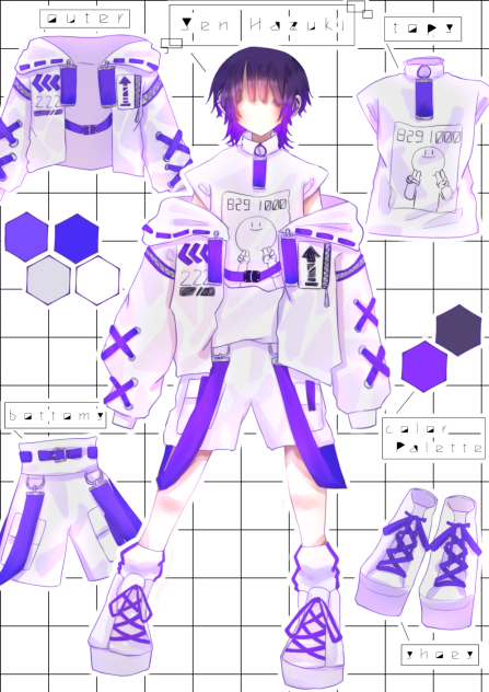 NEW代理！