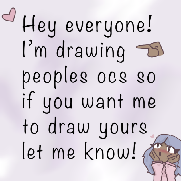 For you - ibisPaint