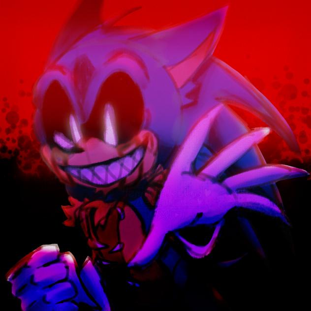 { 𝑨𝑺𝑻𝑨𝑹𝑶𝑻𝑯 }